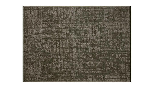 Tepih State 1,20X1,70 H 01BBB 1K