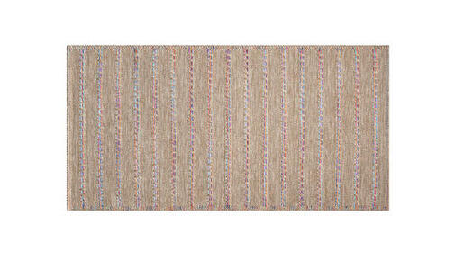 Tepih Deco 0,60X1,10 H 06OYL 1K