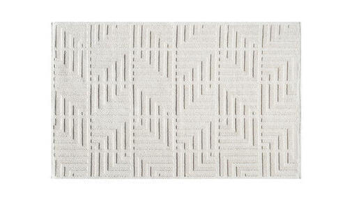 Tepih Origin 0,60X1,10 H 03VVV 1K