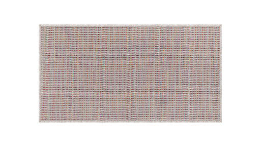 Tepih Deco 0,80X1,50 H 04VYL 1K