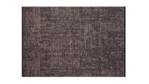 Tepih State 1,60X2,30 H 01LLL 1K