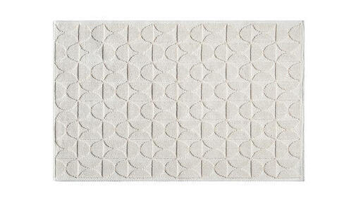 Tepih Origin 0,60X1,10 H 01VVV 1K