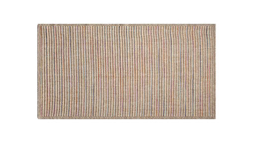 Tepih Deco 0,60X1,10 H 07OYL 1K