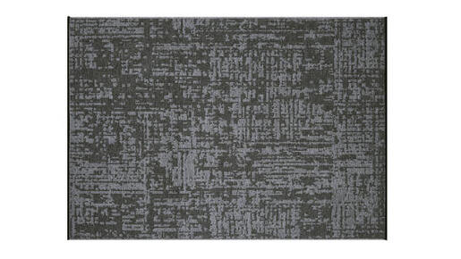 Tepih State 0,80X1,50 H 01SSS 1K