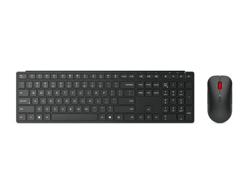 Tastatura 4X31S04810 Lenovo Keyboard and Mouse 6K