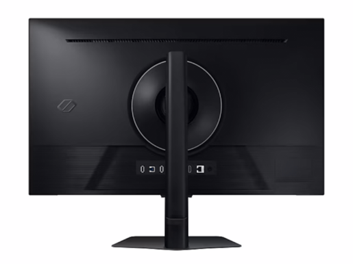 Monitor SAMSUNG 32 Odyssey G7 LS32DG702EUXDU, IPS, UHD, 144Hz, 1ms GtG, HDMIx2, DP, USB, LAN, Gsync, freesync, gaming