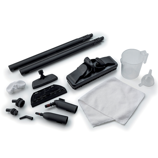 Ariete parocistač XVAPOR Deluxe (4146)