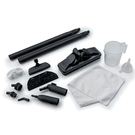 Ariete paročistač XVAPOR Comfort (4145)