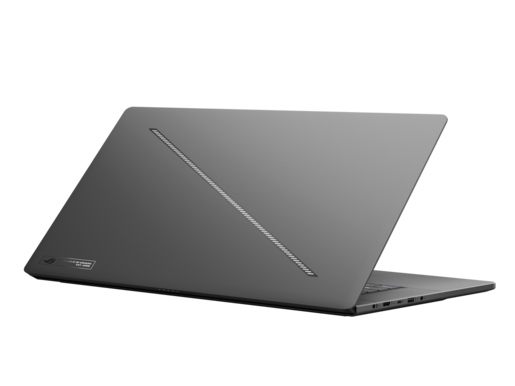 Laptop ASUS ROG Zephyrus G16 GU605CR-QR109W, 16 2.5K OLED, Intel Core Ultra 9-285H, 32GB RAM, 2TB SSD, nVidia GeForce RTX 5070, Windows 11 Home