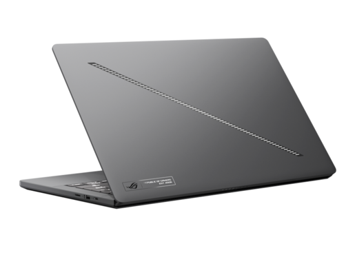 Laptop ASUS ROG Zephyrus G14 GA403WR-QS122W, 14 3K OLED, AMD Ryzen AI 9 HX 370, 32GB RAM, 2TB SSD, nVidia GeForce RTX 5070 Ti, Windows 11 Home