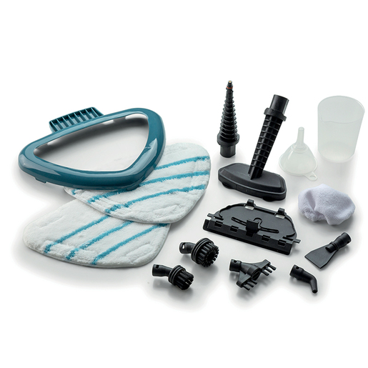 Ariete paročistač XVAPOR Deluxe (4164)