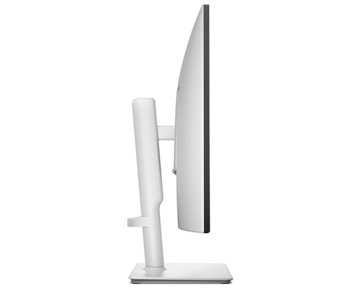 Monitor DELL 27 S2725DC, QHD, IPS, 1ms, 144Hz, 2xHDMI, DP, USB-C, FreeSync, Pivot, VESA