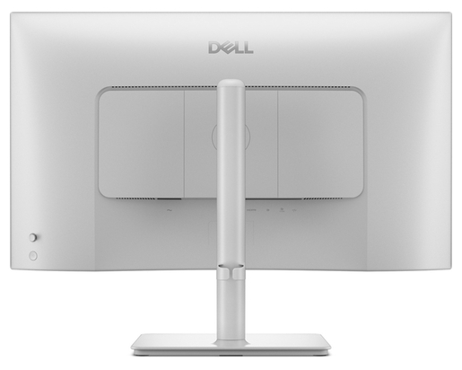 Monitor DELL 27 S2725DC, QHD, IPS, 1ms, 144Hz, 2xHDMI, DP, USB-C, FreeSync, Pivot, VESA