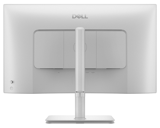 Monitor DELL 27 S2725HSM, FHD, IPS, 1ms, 144Hz, 2xHDMI, FreeSync, Pivot, VESA