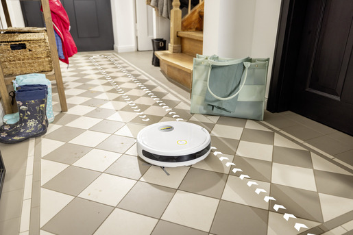 Karcher robot usisivač RCV 2