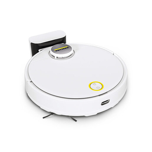 Karcher robot usisivač RCV 3
