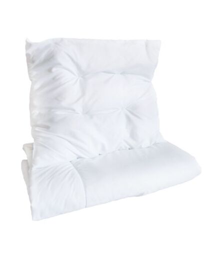 Jorgan i jastuk 160X80