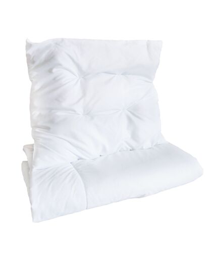 Jorgan i jastuk 140x70