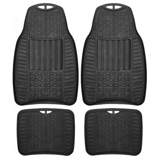 Michelin Patosnice gumene 965