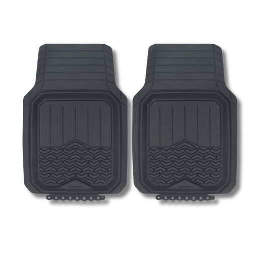 Michelin Patosnice gumene 2kom black