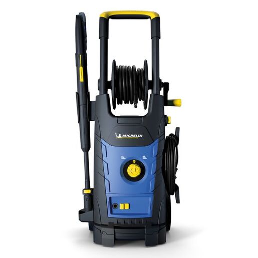 Michelin Perač pod pritiskom MPX22EHDS 160 bar