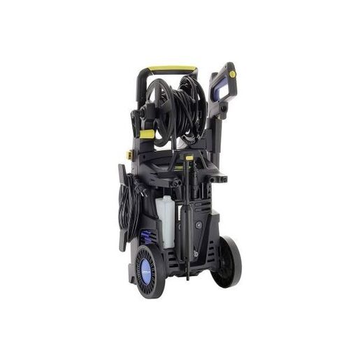 Michelin Perač pod pritiskom MPX22EHDS 160 bar