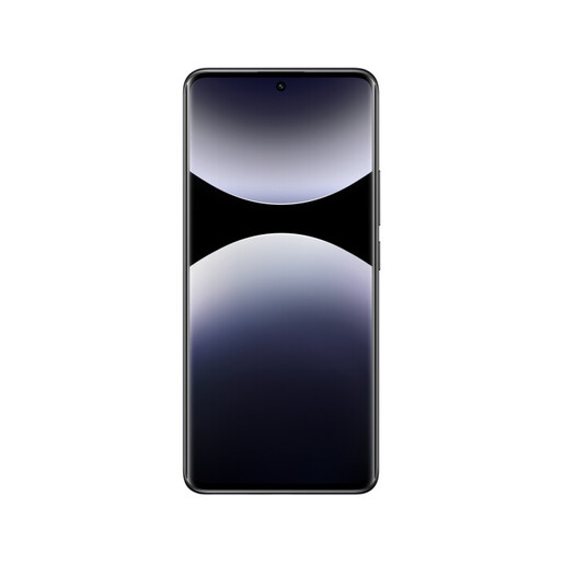 Xiaomi Redmi Note 14 Pro 12GB + 512GB, Midnight Black, Mobilni telefon