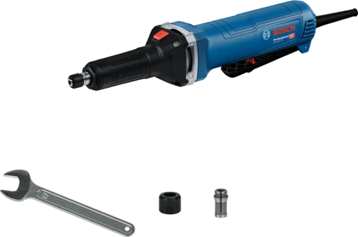Bosch Professional Ravna brusilica GGS 30 LPS 06012B5220