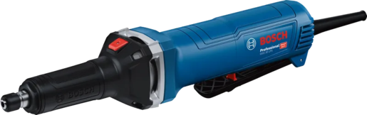 Bosch Professional Ravna brusilica GGS 30 LPS 06012B5220