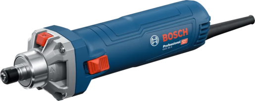 Bosch Professional Ravna brusilica GGS 30 S karton 06012B5120