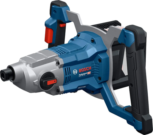 Bosch Professional Akumulatorski mešač GRW 18V-160 06011C3000
