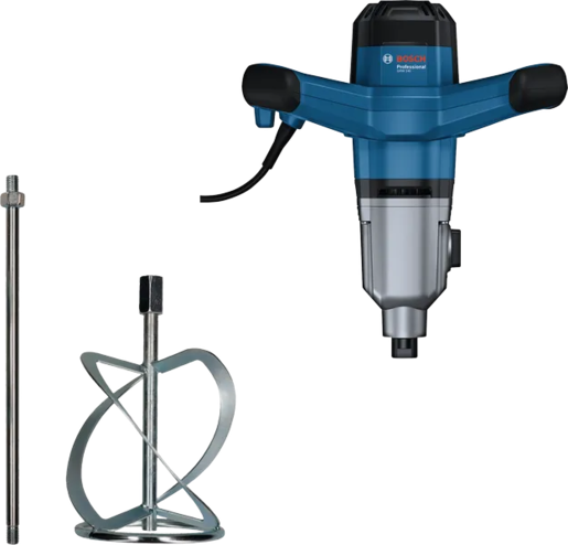 Bosch Professional Mešalica GRW 140 06011C4001