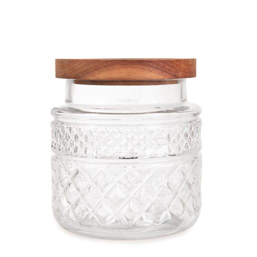 Dekordom Tegla moladri 1l - hml 044312