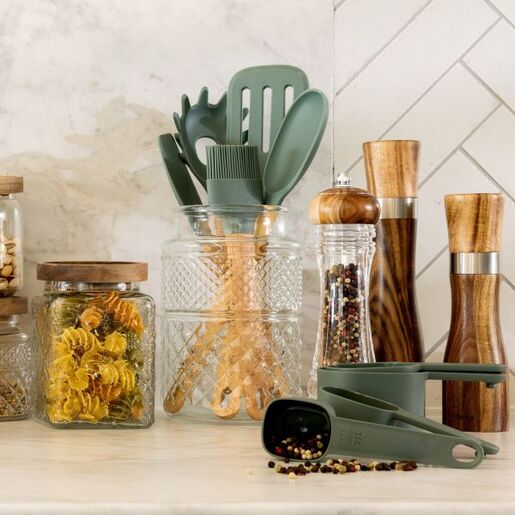 Dekordom Tegla moladri 1.7l - hml 044313