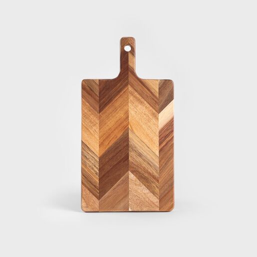 Dekordom Daska za sečenje nevado 37x20 - hml 044340