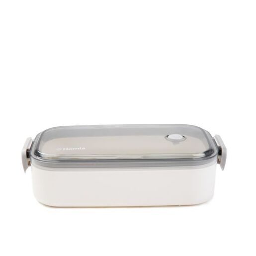 Dekordom Kutija za hranu loene 0.75l - hml 044314