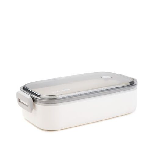 Dekordom Kutija za hranu loene 0.75l - hml 044314