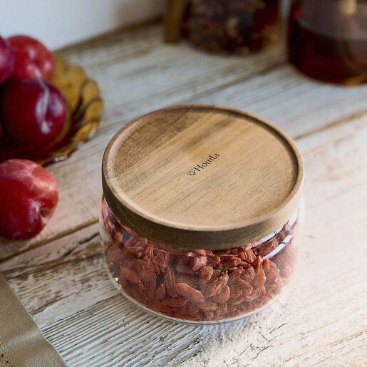 Dekordom Tegla gabin 0.7l - hml 044373