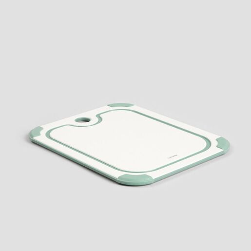 Dekordom Daska za sečenje easy cook 30x23 - hml 044356