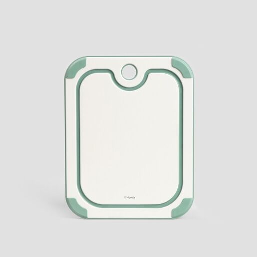 Dekordom Daska za sečenje easy cook 30x23 - hml 044356