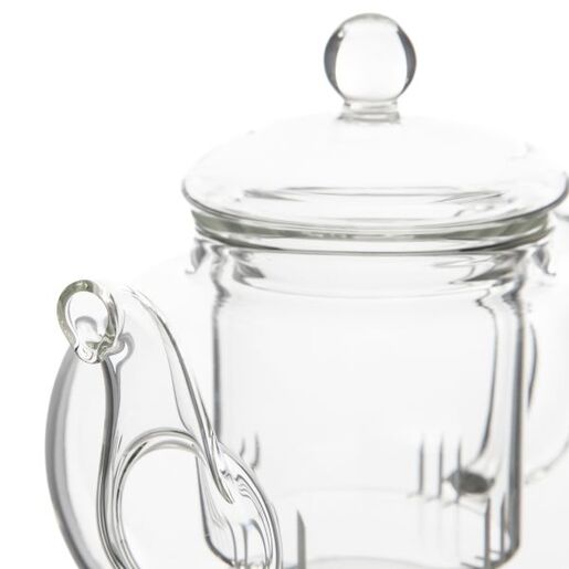 Dekordom Čajnik aror 0.6l - hml 044322