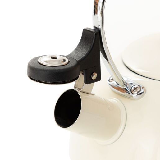 Dekordom Čajnik virgen 2.5l - hml 044311