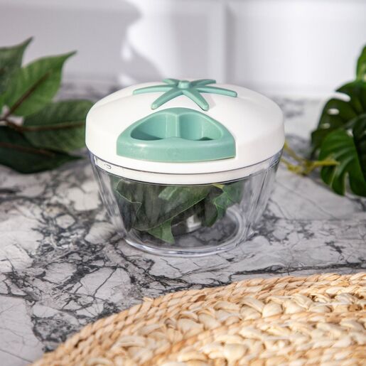 Dekordom Seckalica easy cook 11x12 - hml 044353