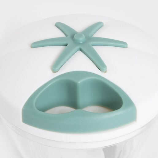 Dekordom Seckalica easy cook 11x12 - hml 044353