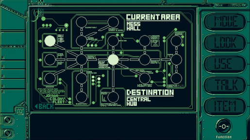 Switch Stories from Sol: The Gun-Dog - Starship Edition