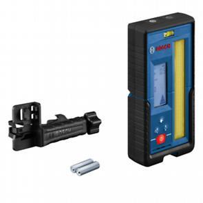 Bosch Professional Laserski prijemnik LR 45 0601069L00