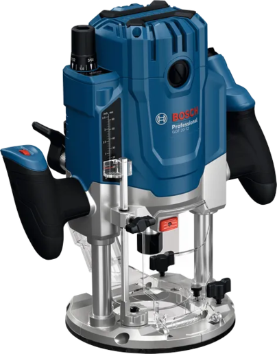 Bosch Professional Glodalica GOF 20-12 0601627220