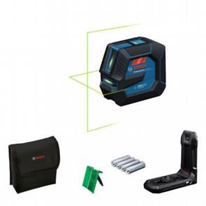 Bosch Professional Građevinski laser GLL 20-22 G 0601065600