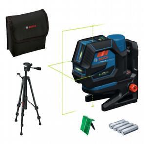 Bosch Professional Građevinski laser GCL 12V-50-22 CG 0601066S01