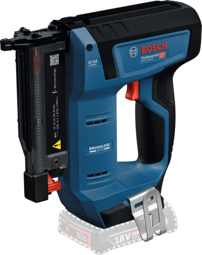 Bosch Professional Zabijač eksera GNH 18V-35 0601482700